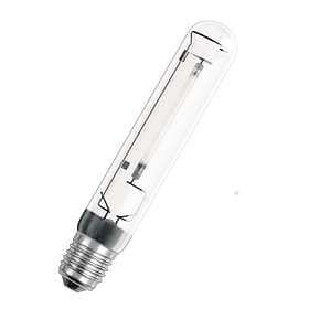 Osram Vialox Nav-t Super 4Y 33200lm 2000K E40 250W