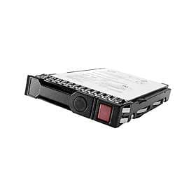 HP 507749-001 500GB