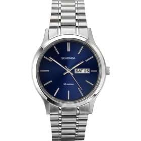 Sekonda 1073