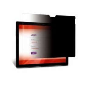 3M Privacy Screen Protector for Microsoft Surface Pro 3