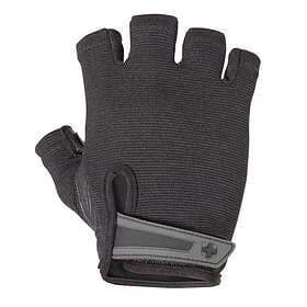 Harbinger Power Weight Lifting Gloves