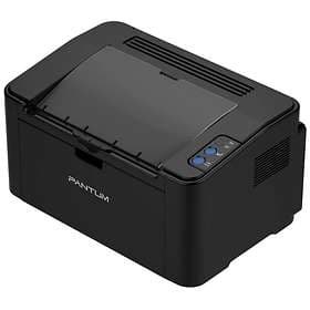 Pantum P2500W