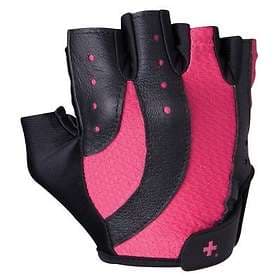 Harbinger Woman Pro Glove (Women's)
