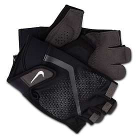 Nike Extreme Cross Training Gloves Men