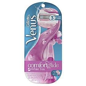 Gillette Venus Spa Breeze