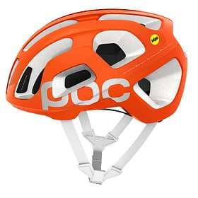 POC Octal MIPS Bike Helmet