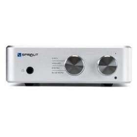 PS Audio Sprout