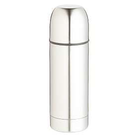 Kitchen Craft Master Class S/Steel Vacuum Flask 0.3L