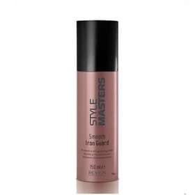 Revlon Style Masters Smooth Iron Guard 150ml