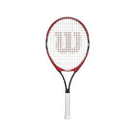 Wilson Roger Federer 25 Junior