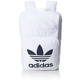 Adidas Originals Classic