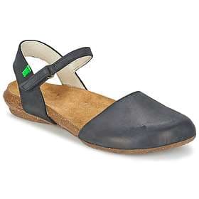 El Naturalista Wakataua 412 (Women's)