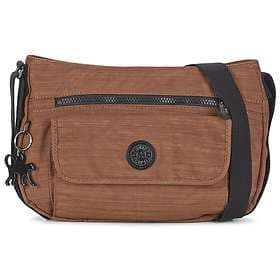 Kipling Syro Small Shoulder Bag
