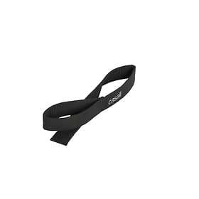 Casall Lifting Straps