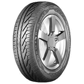 Uniroyal RainExpert 3 165/60 R14 75H