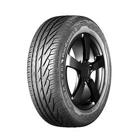 Uniroyal RainExpert 3 SUV 225/70 R16 103V