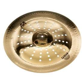 Sabian AA Holy China 21"