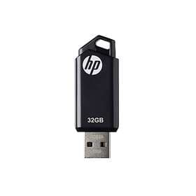 HP USB v150w 32GB