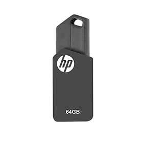 HP USB v150w 64GB