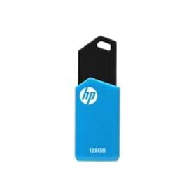 HP USB v150w 128GB