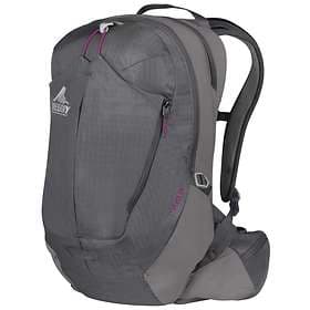 Gregory Maya 16L
