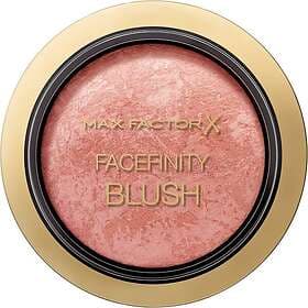 Max Factor Facefinity Blush