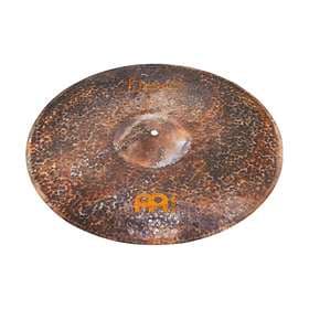 MEINL Byzance Extra Dry Thin Ride 20"