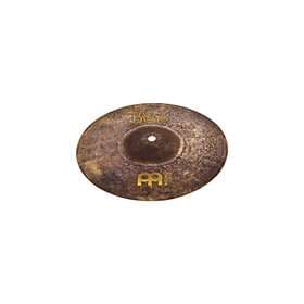 MEINL Byzance Extra Dry Splash 12"