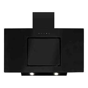 CDA EVA90 (Black)