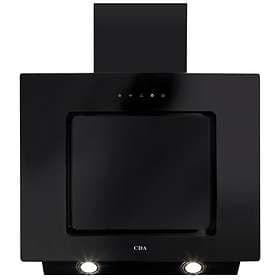 CDA EVA60 (Black)