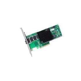 Intel Ethernet Converged Network Adapter XL710-QDA1