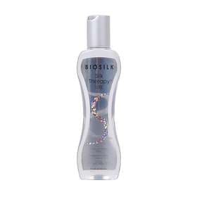 Farouk Biosilk Silk Therapy Lite Serum 167ml