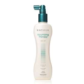 Farouk Biosilk Therapy Root Lift Volumizing Serum 207ml