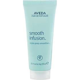 Aveda Smooth Infusion Style Prep Smoother 25ml