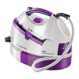 Russell Hobbs 20330