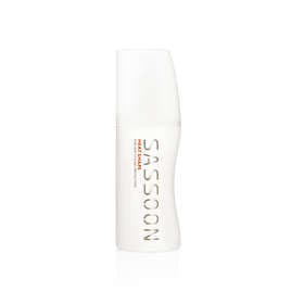 Sassoon Heat Shape 150ml