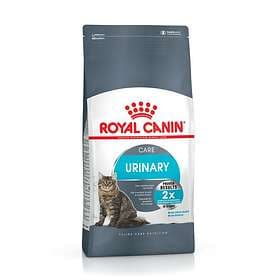 Royal Canin FCN Urinary Care 0.4kg
