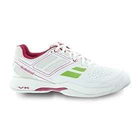 Babolat Pulsion All Court (Women's)