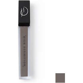 HD Brows Brow Colourfix