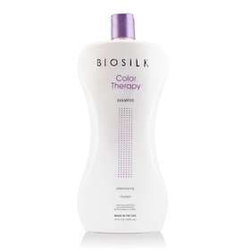 Farouk BioSilk Colour Therapy Shampoo 1006ml