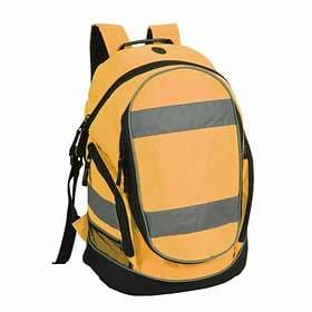 Shugon Hi-Vis