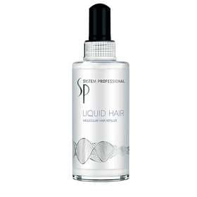 Wella SP Liquid Hair 100ml
