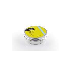Muk Slick Pomade 95g