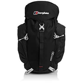 Berghaus Arrow Rucksack 30L