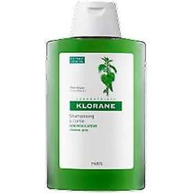 Klorane Oil Control Shampoo 400ml