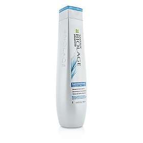 Matrix Biolage Keratindose Shampoo 400ml