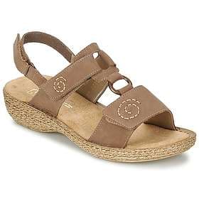 Rieker 65863 (Women's)