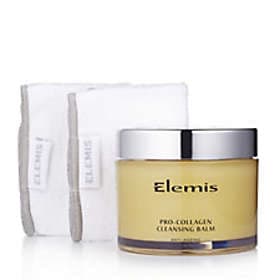 Elemis Pro-Collagen Cleansing Balm 200g