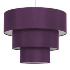 MiniSun Vermont Three Tier