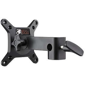 Tether Tools Studio Vu Bracket